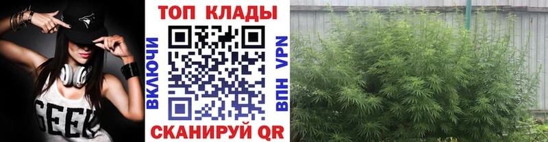 Купить наркотики цена Тбилисская Амфетамин  КОКАИН  ГАШ  Конопля 